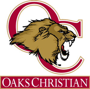 Oaks Christian Lions Basketball